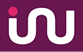 Inu logo