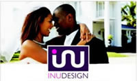 Inulyweds for Newlyweds